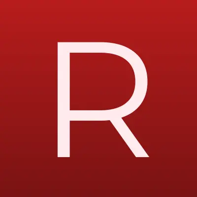 Ростагроснаб