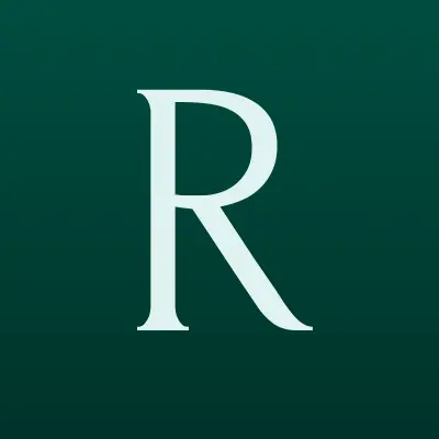 Ростелеком