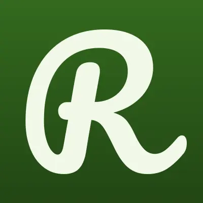 РостФинанс