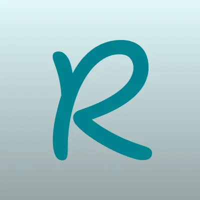 Ростгорсвет