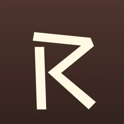 Rostic's Авто