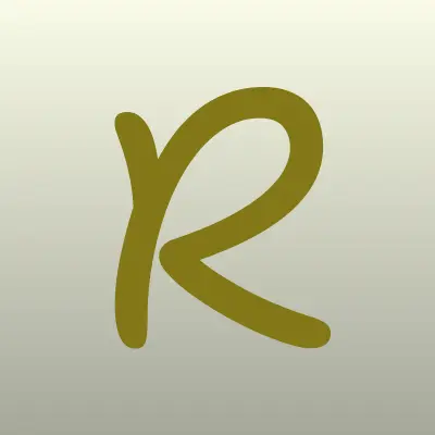 Ростов Арена