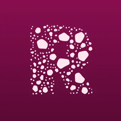 Ростов-досуг