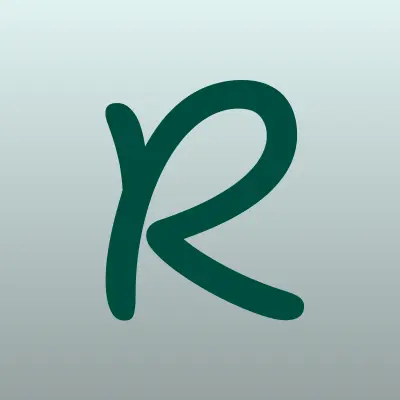 Ростов-Электрик