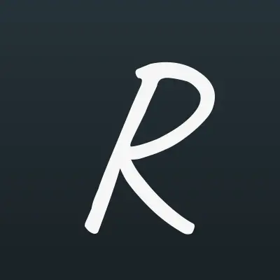 Ростовгазоаппарат