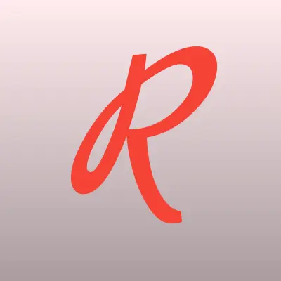 Ростовкнига
