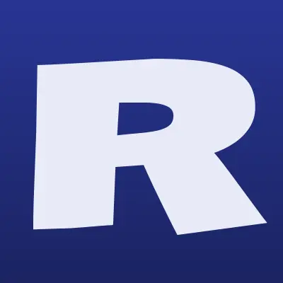 Ростовский