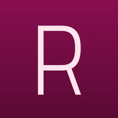 Ростовский автопрокат