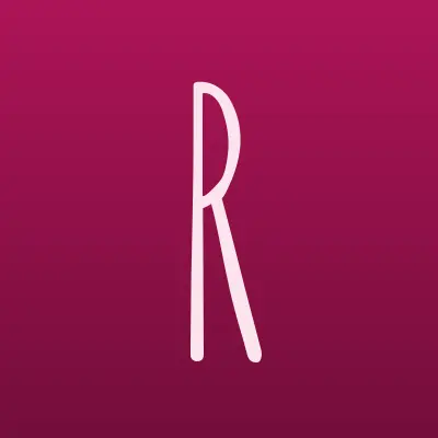 Ростовский гидрометеорологический техникум