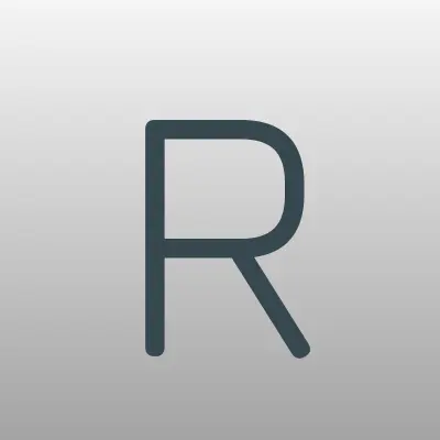 Ростовский техникум индустрии моды, экономики и сервиса