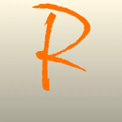 Ростовское