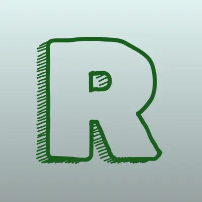 РостСтройДевелопмент