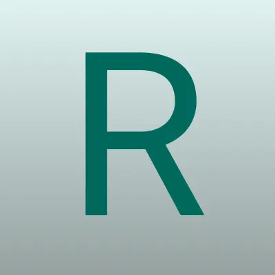 Росттрейдсервис