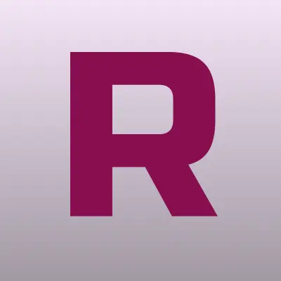 РостВентКомфорт