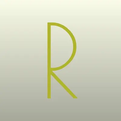 Роза Ветров Юг