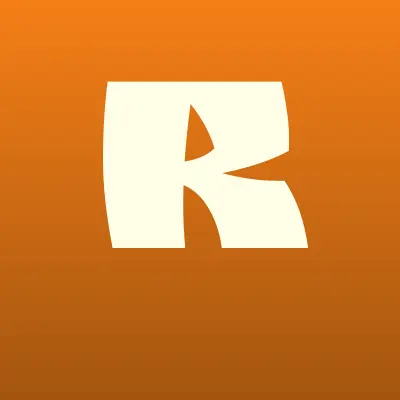 Русоптим