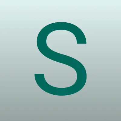 СаксМаркет