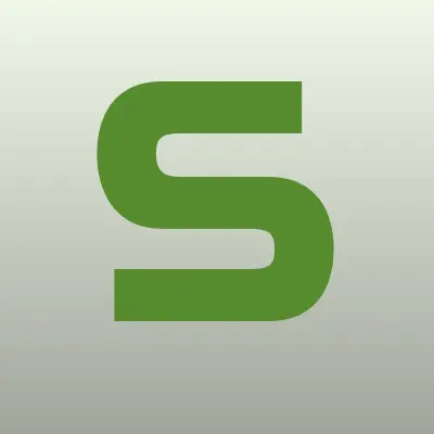 Салон печати