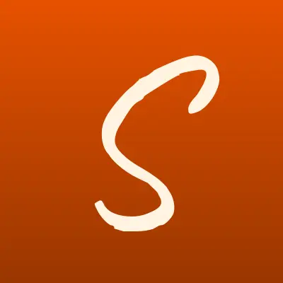 Сантехсити