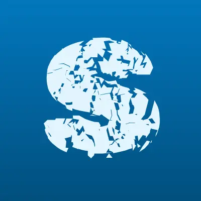 Сантехстрой