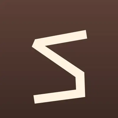 Сауна Фазан