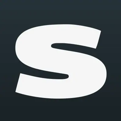 Сайбер Кинг