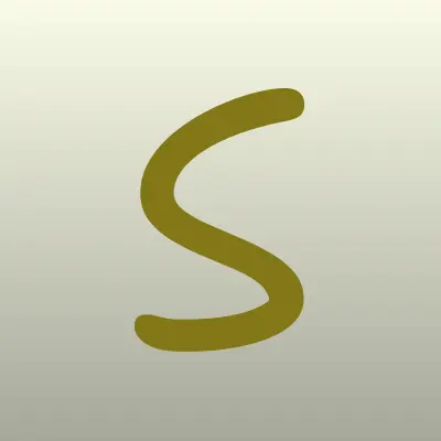 Сбербанк России