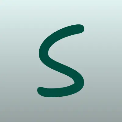 Семь чудес света