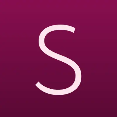 Семейный стиль