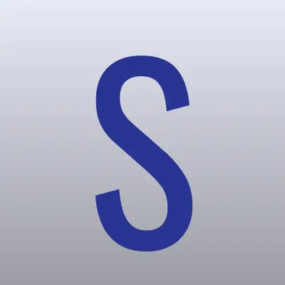 Семейный стиль