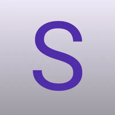 Сердце Ростова 2