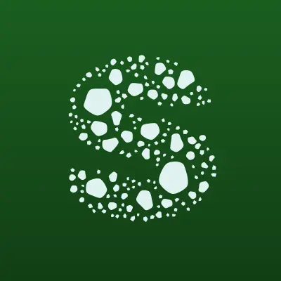 Сервис карданных валов