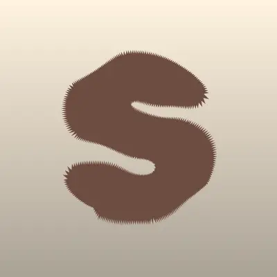 СервисКомфорт