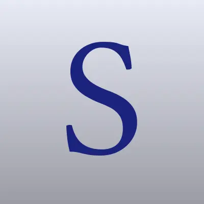 Шале Ботаника