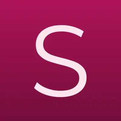 Сильно Красиво