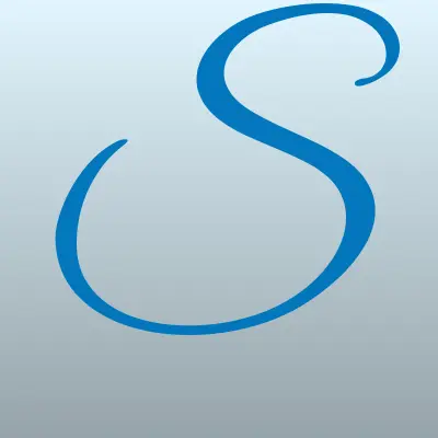 Синема Стар