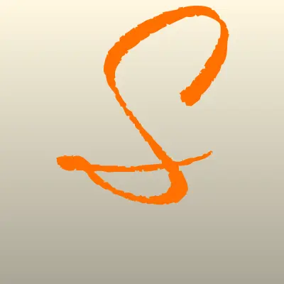 Скалодром 9а