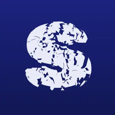 Сокол Градъ