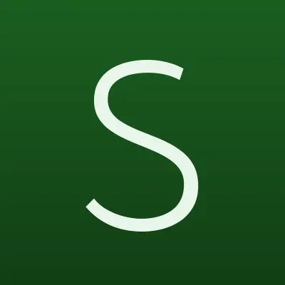 Современная стоматология