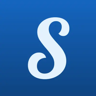 Современные интерьеры