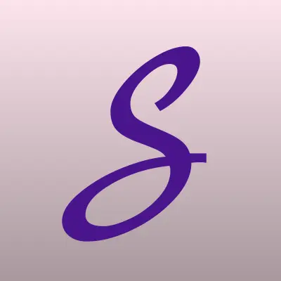 СпецСистемы