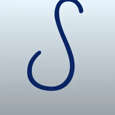 Sportaim