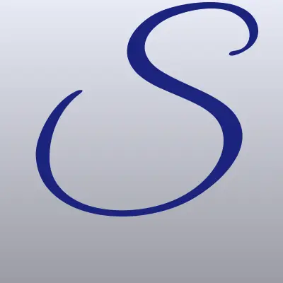 Стабильный врач