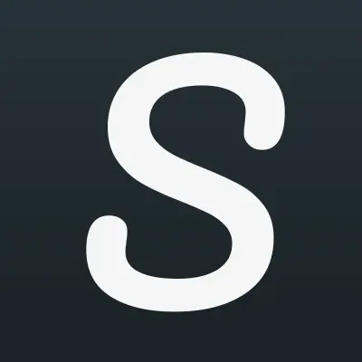 Стадион РГУПС