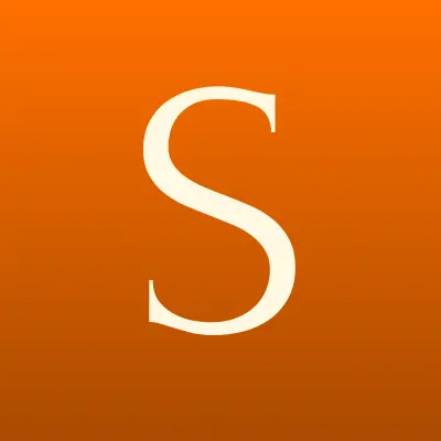 Стадион СКА