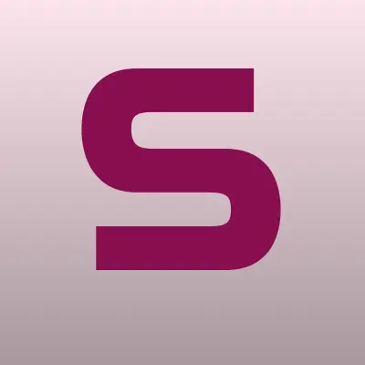 Старый Дворик