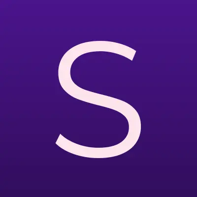 Старый город