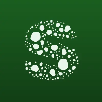 Стикер Стор