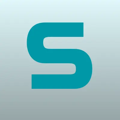 Стилиссимо