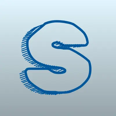 Стомаксдент